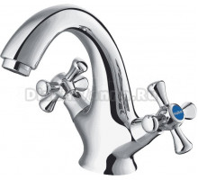 Смеситель для раковины Cron CN1042