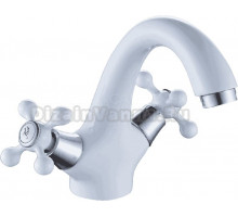 Смеситель для раковины Cron CN1008-8