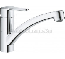 Смеситель для кухни Grohe Start Eco 31685000