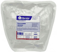 Жидкое мыло Merida One-D LLD401