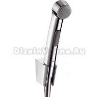 Гигиенический душ Hansgrohe 32129000