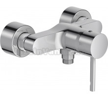 Смеситель для душа Jacob Delafon Cuff E45533-CP