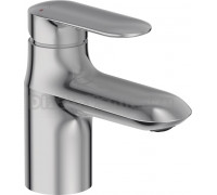 Смеситель для раковины Jacob Delafon Kumin E99984-CP