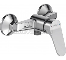 Смеситель для душа Jacob Delafon Brive E75765-CP