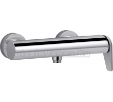 Смеситель для душа Jacob Delafon Avid E97368-CP