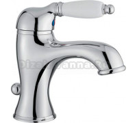 Смеситель для раковины M&Z Desy DSY00204