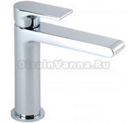 Смеситель для раковины Migliore Tenesi 25415