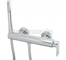 Смеситель для душа Migliore Tenesi 25421