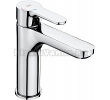 Смеситель для раковины Roca L20 5A3B09C00