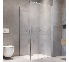Душевой уголок Radaway EOS KDS I 120x90 R
