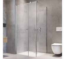Душевой уголок Radaway EOS KDS I 140x100 L