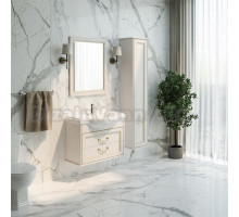 Мебель для ванной Roca America Evolution W 105 дуб светлый