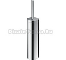 Ершик Axor Universal Circular 42855000 хром