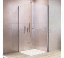 Душевой уголок Radaway EOS KDJ I 90x100 R