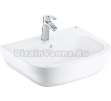 Комплект Grohe Euro Ceramic 39641000