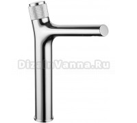 Смеситель для раковины Lemark Project LM4679C