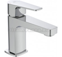 Смеситель для раковины Ideal Standard Cerafine D BC682AA хром
