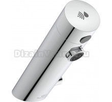 Смеситель для раковины Ideal Standard Sensorflow New A7558AA
