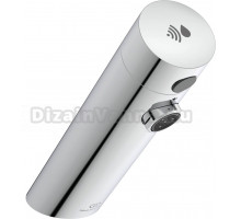 Смеситель для раковины Ideal Standard Sensorflow New A7556AA