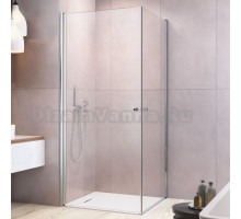 Душевой уголок Radaway EOS KDD I 80x80