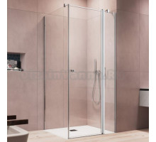 Душевой уголок Radaway EOS KDJ II 90x90 R
