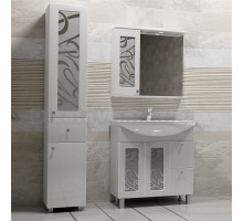 Мебель для ванной Vigo Provans 80