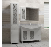 Мебель для ванной Vigo Provans 105
