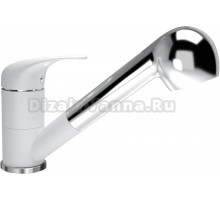 Смеситель для кухни Florentina Сигма FL жасмин