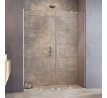 Душевая дверь в нишу Radaway Furo DWD 150