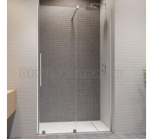 Душевая дверь в нишу Radaway Furo DWJ 110 R