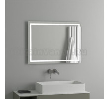Зеркало Evoform Ledline BY 2135 80х60
