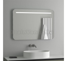 Зеркало Evoform Ledline BY 2147 100х70