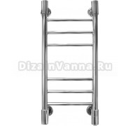 Полотенцесушитель электрический Energy Ergo2 P 65x30