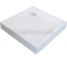 Поддон для душа Vincea VST-3AS-9090 90x90