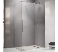 Душевой уголок Radaway Furo KDJ 110x75 R