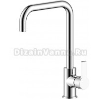 Смеситель для кухни Olive'S Tenerife 24432TN