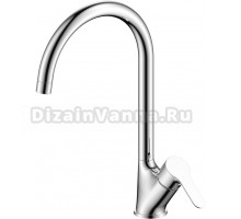 Смеситель для кухни Olive'S Toledo 18431TD