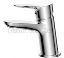 Смеситель для раковины Olive'S Ibiza 19100IB