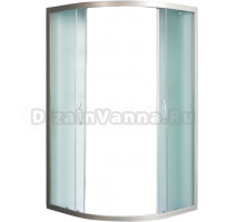 Душевой уголок River Don 80/24 MT без поддона