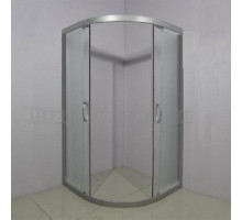 Душевой уголок River Don 90/44 MT без поддона
