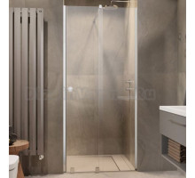 Душевая дверь в нишу Radaway Furo DWJ RH 100 R