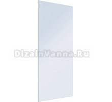 Душевая перегородка Vincea Walk-in VSG-1W800MR 80 см, зеркальное