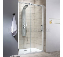Душевая дверь в нишу Radaway Espera DWJ 100 L