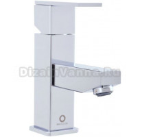 Смеситель для раковины Rav Slezak Loira LR527.5K