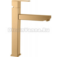 Смеситель для раковины Rav Slezak Loira LR530.5Z