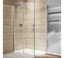 Душевой уголок Radaway Espera KDJ 120x70 L