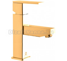 Смеситель для раковины Rav Slezak Loira LR529.5KZ