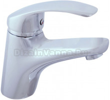 Смеситель для раковины Rav Slezak Mississippi MS027.5