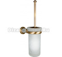 Ершик Boheme Murano Cristal 10913-CRST-BR бронза Ершик Boheme Murano Cristal 10913-CRST-BR бронза