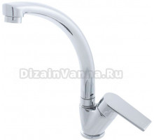 Смеситель для кухни Rav Slezak Colorado CO106.5/3